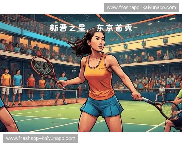 WTA集锦:巅峰对决与新秀崛起的黄金画卷 WTA集锦:巅峰对决与新秀崛起的黄金画卷