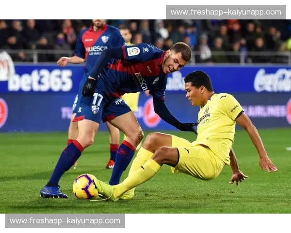 西甲2018赛程:重温激情与战术的黄金赛季 西甲2018赛程:重温激情与战术的黄金赛季