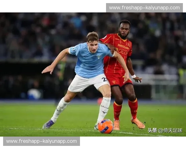 德比之魂，荣耀之战：德国与比利时足球的宿命对决