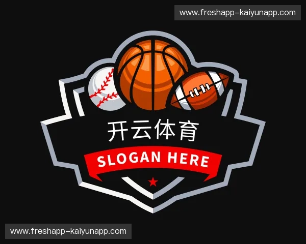 发现开云体育官网